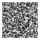 QR код "МСЦ"