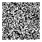 QR код "Мегарусс-Д"