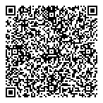QR код "Энергогарант"