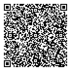 QR код "ИСК Евро-Полис"