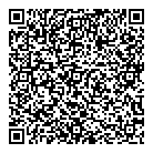 QR код "Пари"