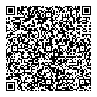 QR код "CREATIVE-HOLDING"