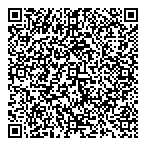 QR код "Фотоцентр"