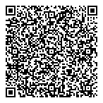 QR код "УДАЧА"