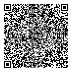 QR код "Аско"
