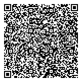 QR код "ППФ Страхование жизни"