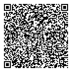 QR код "Гута-Страхование"