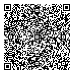QR код "РСХБ-Страхование"