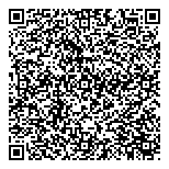 QR код "Селекта"