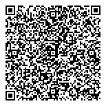 QR код "ИннБро"