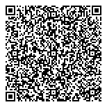QR код "ВТБ Страхование"