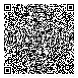 QR код "Британский страховой дом"