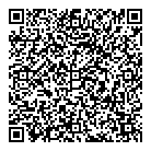 QR код "Решение"