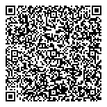 QR код "АльфаСтрахование"