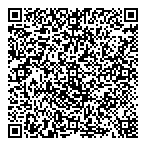 QR код "Центр страховых услуг"
