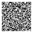 QR код "Фотоателье"
