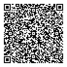 QR код "Страховой дом"