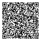 QR код "Гефест"