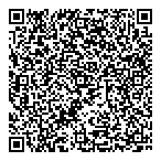 QR код "Альянс жизнь"