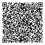 QR код "Вектор Полис"