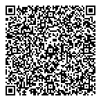 QR код "Агентство страховых услуг"