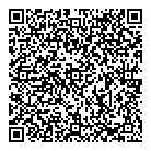 QR код "Атриум"