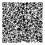 QR код "Страховое агентство"