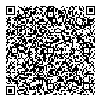 QR код "Вест-У"