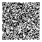 QR код "УралСиб"