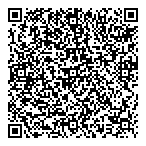 QR код "Россия"