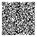 QR код "Регион Союз"