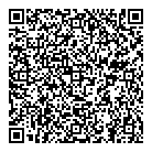 QR код "ВСК, С"