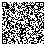 QR код "Компаньон"