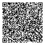 QR код "ВТБ Страхование"