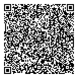 QR код "Астро-Волга"