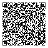 QR код "Солнечный луч"