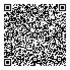 QR код "МАКС"