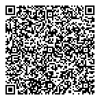 QR код "ТЕХНОГРУПП"