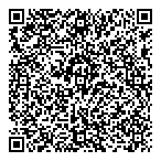 QR код "Согласие"