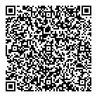 QR код "ФЬОРД"