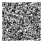 QR код "МСЦ"