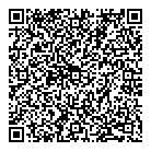 QR код "Фотостудия"