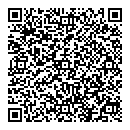 QR код "Макс-М"