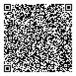 QR код "Северная казна"