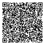 QR код "Компаньон"