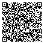 QR код "ВСК, С"