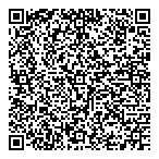 QR код "ВТБ Страхование"