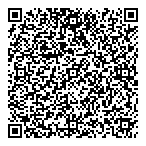 QR код "Астро-Волга-Мед"