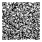 QR код "А-Иншуранс"