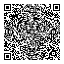 QR код "Макс-М"